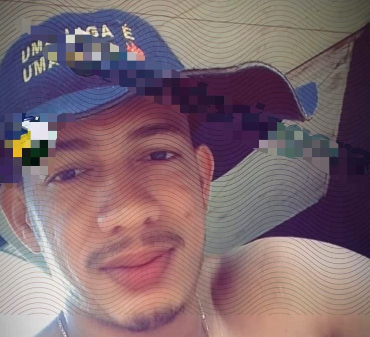 Polícia registra mais uma execução na divisa do Acre com Rondônia