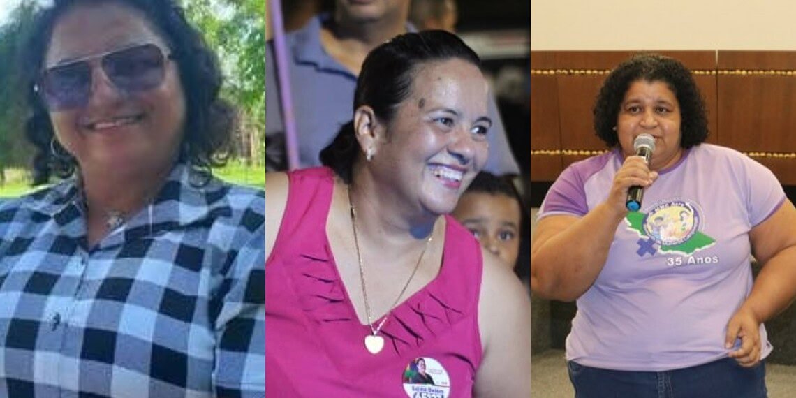 ‘Fala, Mana’ celebra o Dia Internacional das Lutas Camponesas com debate ao vivo nesta sexta-feira