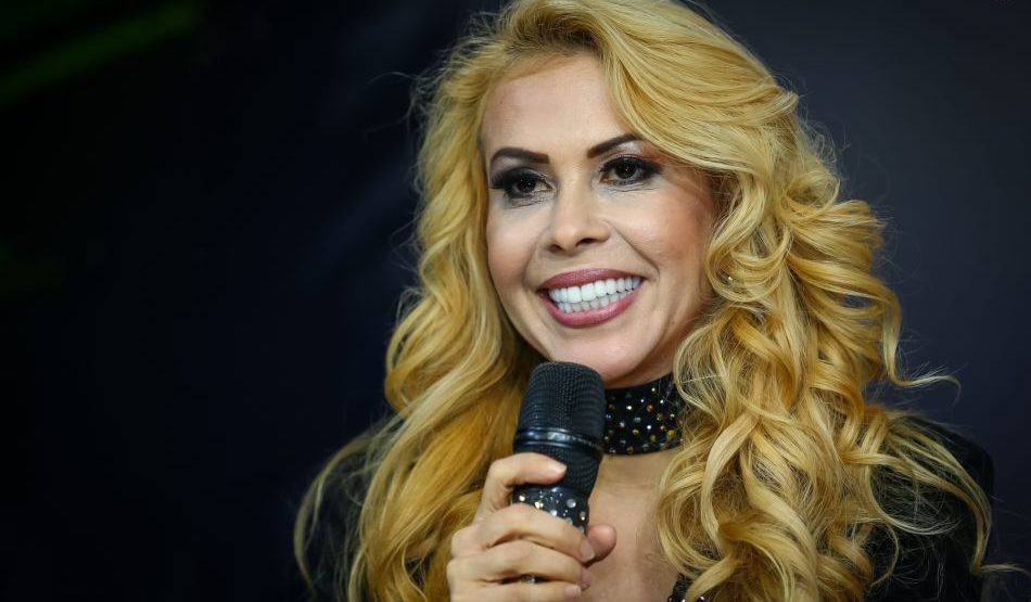 Cruzeiro do Sul se prepara para Festa do Trabalhador com show de Joelma e público de até 40 mil pessoas
