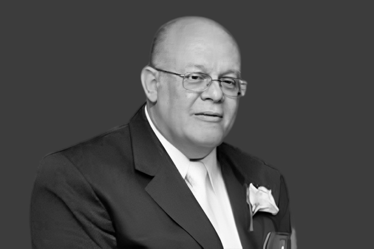 Jornalismo acreano perde Mário Emílio Malaquias, um dos pioneiros da comunicação no estado