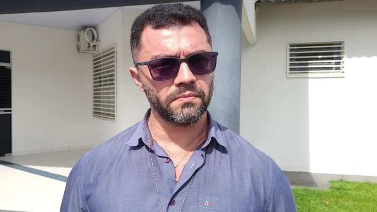 Homem é preso em Cruzeiro do Sul após ameaçar e agredir a própria mãe, diz Polícia Civil