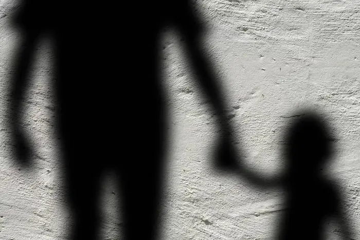 Pai que levou filha de 6 anos a motel e tentou estuprá-la tem condenação mantida em Cruzeiro do Sul 