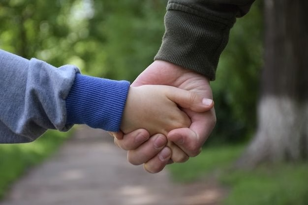 Após quase dois meses, pai consegue levar seis filhos que estavam no Acre de volta para casa em Mato Grosso