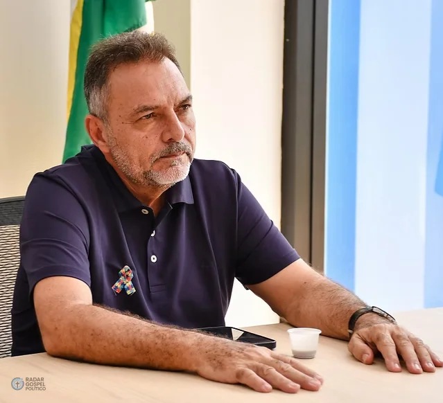 EMENDA repassada por Zezinho Barbary para construção de quadra em Porto Walter  entra na mira do MPF