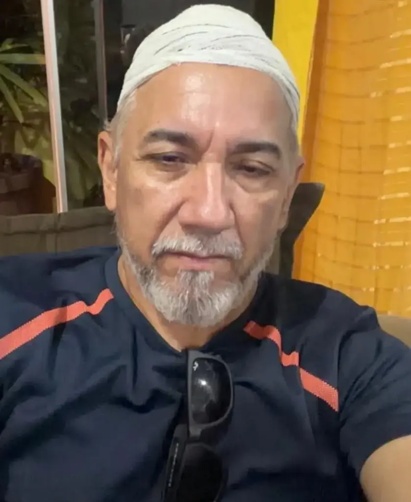Prefeitura de Cruzeiro do Sul manifesta solidariedade ao jornalista Chico Melo após invasão e agressão em sua residência