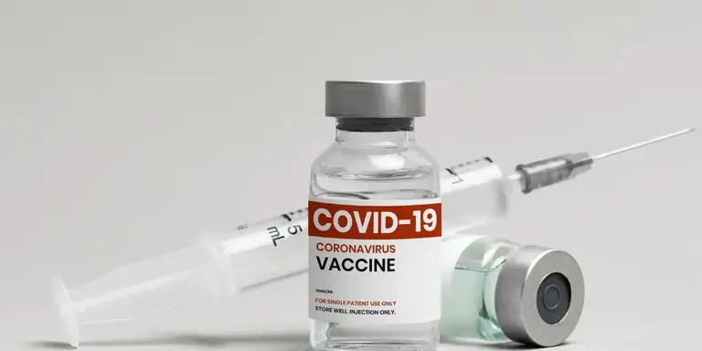 Anvisa atualiza vacinas contra Covid para enfrentar novas variantes