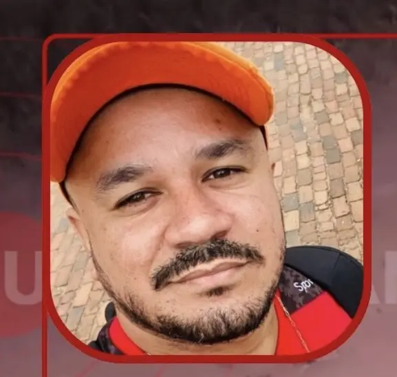 Homem de Cruzeiro do Sul é encontrado morto na Bolívia; polícia investiga o caso