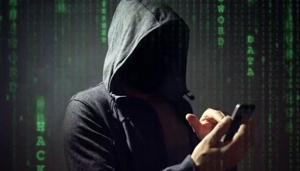 Golpes virtuais crescem no Acre e estado registra mais de 6,3 mil casos de estelionato em 2025