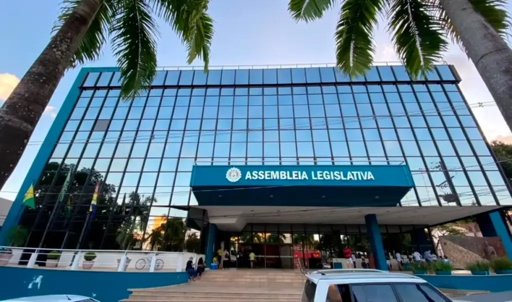Aleac ganha novo Plano de Cargos e cria carreiras com salários iniciais de até R$ 7,5 mil