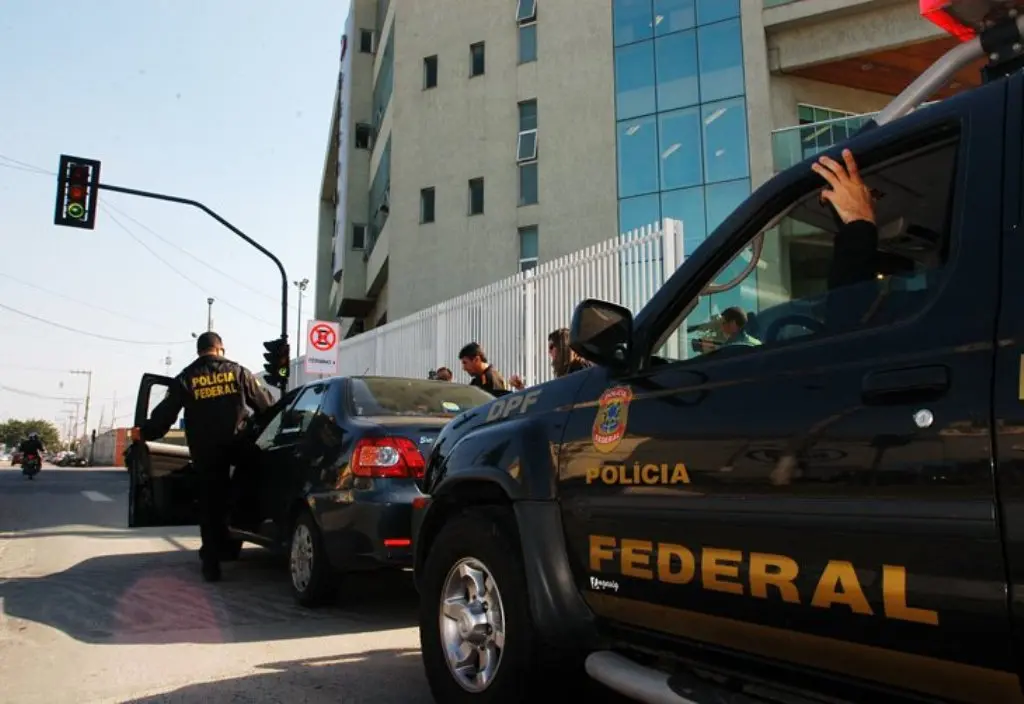 Rota do Fim: Justiça determina prisão de empresário e outras 4 pessoas no Acre