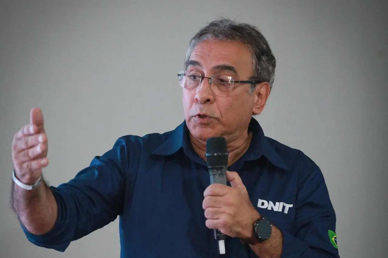Projeto da ponte entre Cruzeiro do Sul e Rodrigues Alves avança e obra deve ser licitada após conclusão