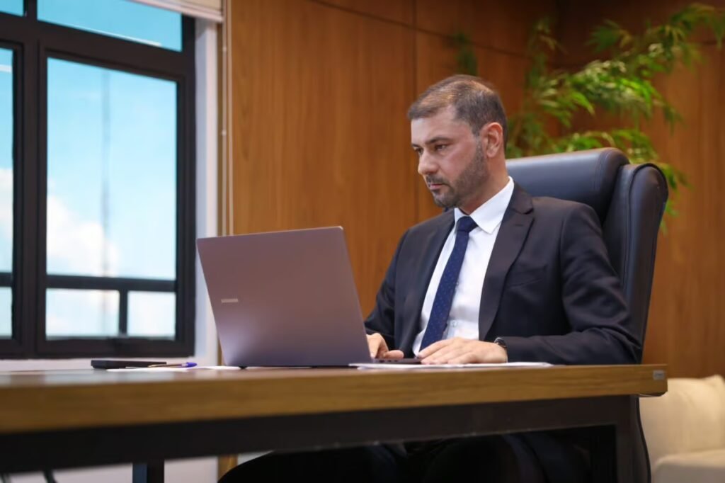 Aleac aprova novo PCCR dos servidores e Nicolau Júnior diz que medida abre caminho para concurso público