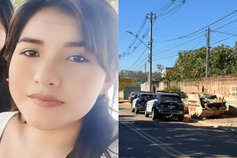 Polícia identifica boliviana achada morta com 1 kg de cocaína no estômago