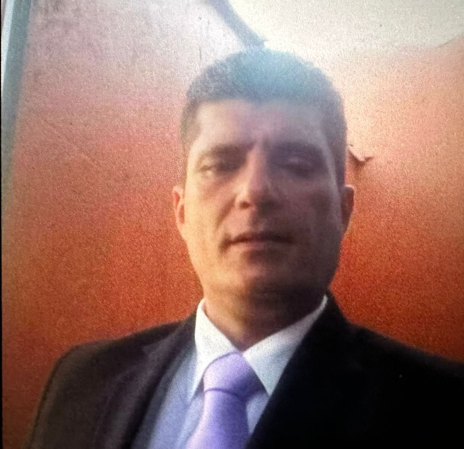 Advogado Hélio Montilha é encontrado morto em escritório no bairro Remanso, em Cruzeiro do Sul