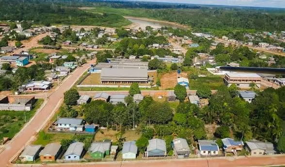 Inquérito civil é instaurado para apurar falta de energia elétrica em comunidades rurais de Porto Walter