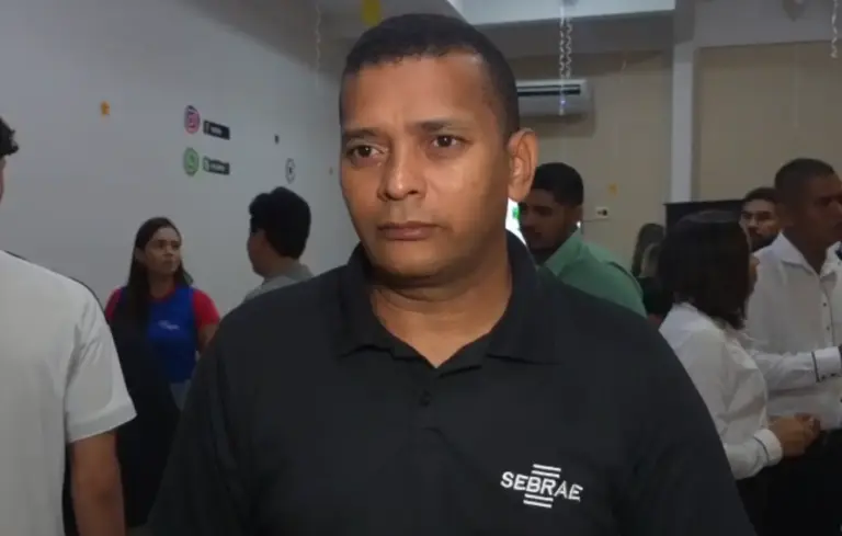 Sebrae promove Encontro Empresarial em Cruzeiro do Sul para integrar empreendedores e expandir mercado