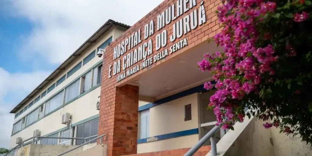 MP investiga suspeitas de violência obstétrica e falhas no atendimento da Maternidade do Juruá