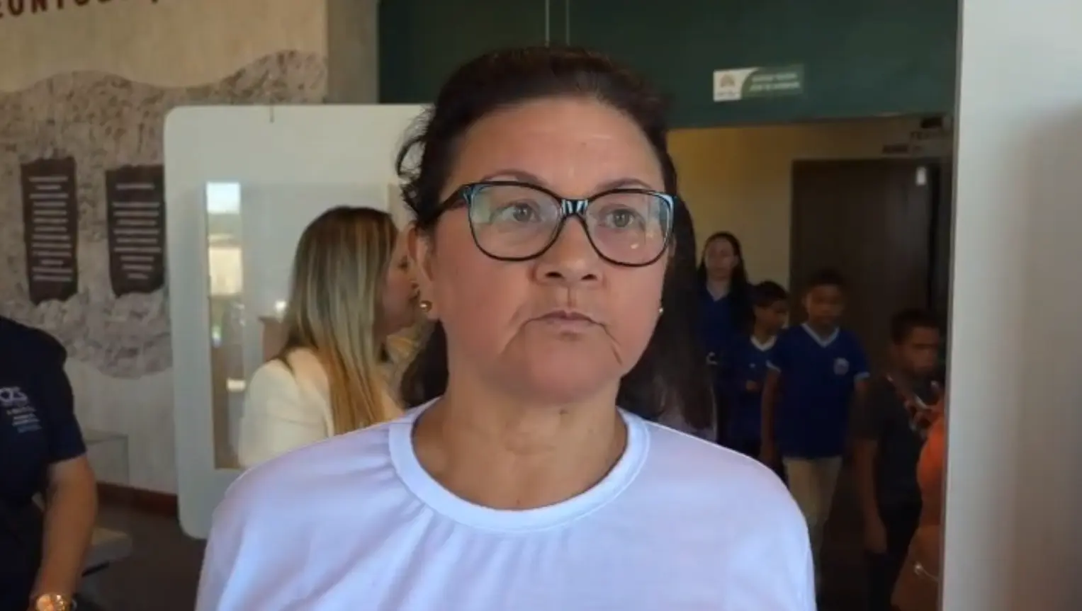 Campanha alerta para os impactos do trabalho infantil na saúde física e mental de crianças e adolescentes