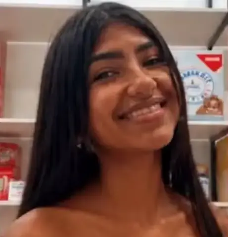Jovem de 22 anos que estava desaparecida há 2 dias é achada morta no AC; ex é preso suspeito pelo crime