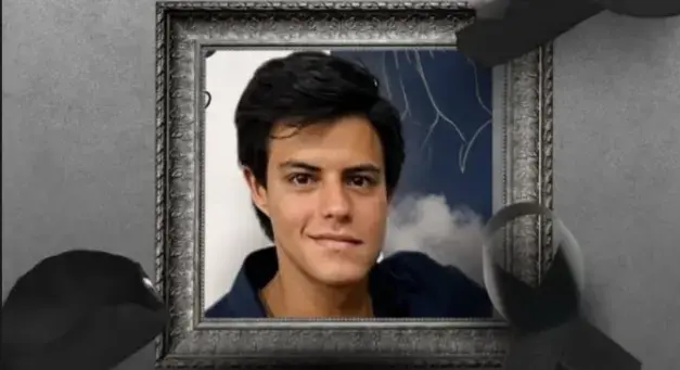Jovem morre após moto atingir boi na BR-317, em Senador Guiomard