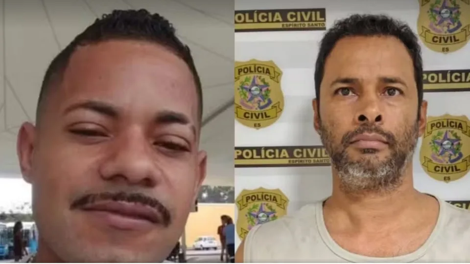 Homem é morto a facadas após recusar partida de sinuca apostada com suspeito