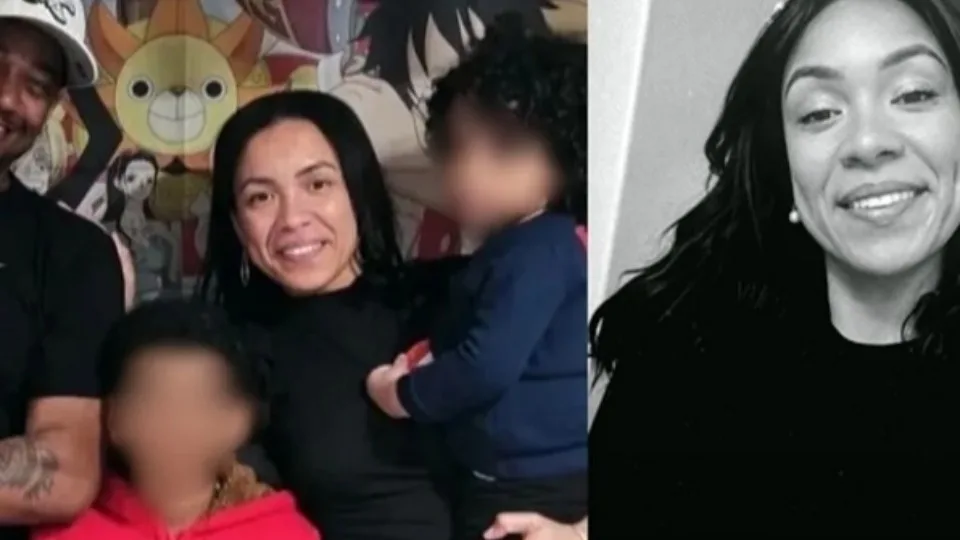 Brasileira morre após salvar criança de afogamento nos EUA; corpo é encontrado no dia do aniversário
