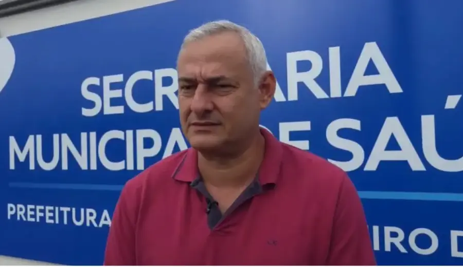 Cruzeiro do Sul prepara campanha de vacinação antirrábica com meta de imunizar até 18 mil animais