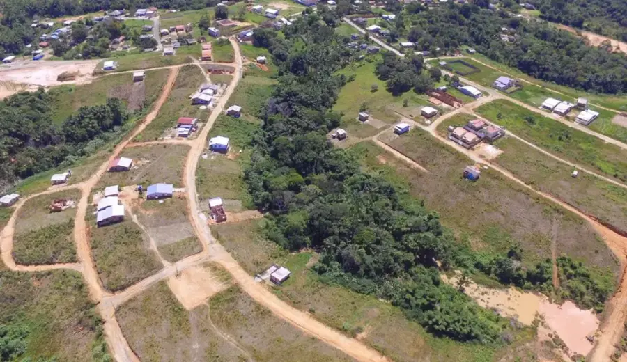 MPAC amplia investigação sobre possíveis irregularidades no Loteamento Jardim Primavera, em Cruzeiro do Sul