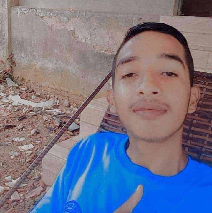 Quatro réus são julgados por homicídio, cárcere privado, ocultação de cadáver e organização criminosa