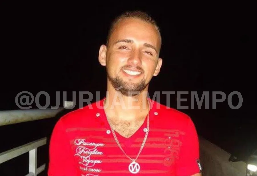 Jovem morre após grave acidente de trânsito no interior do Acre