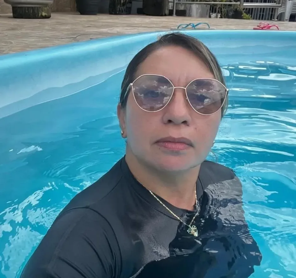 Mulher passa mal e morre enquanto fazia exercícios físicos em academia de Cruzeiro do Sul