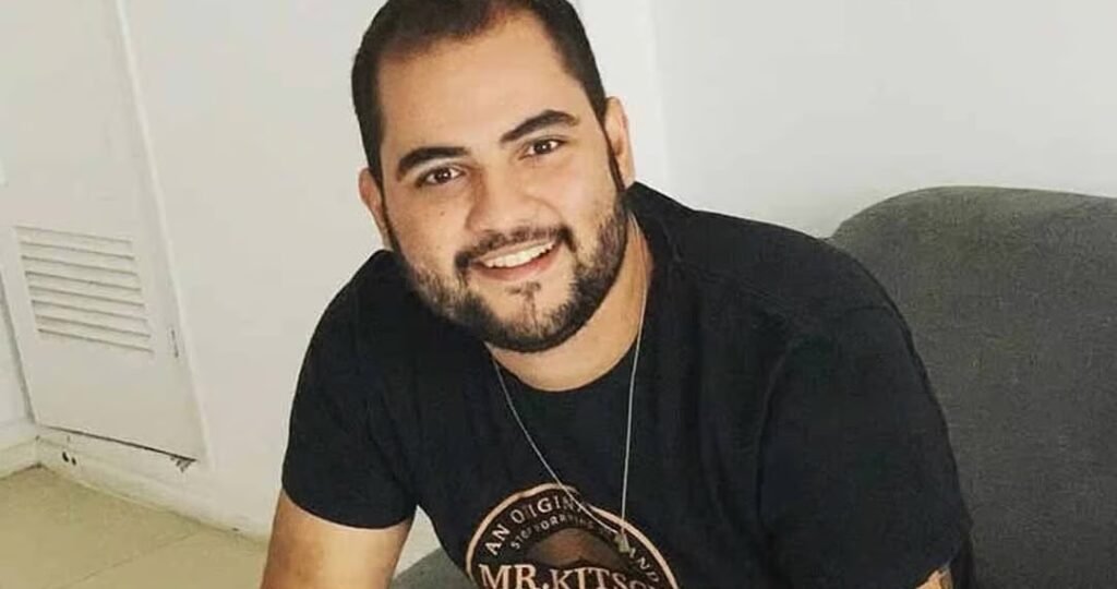 Governo do Acre exonera assessor suspeito de causar acidente que matou três pessoas na BR-364