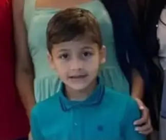 Buscas por menino de 8 anos desaparecido no Rio Juruá chegam ao terceiro dia em Cruzeiro do Sul