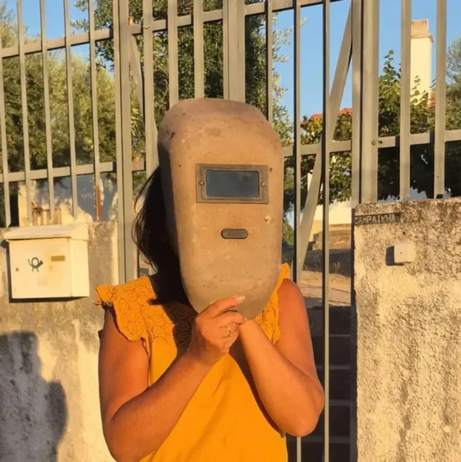 Acreana relata surpresa ao ver tarde escurecer durante eclipse em Portugal