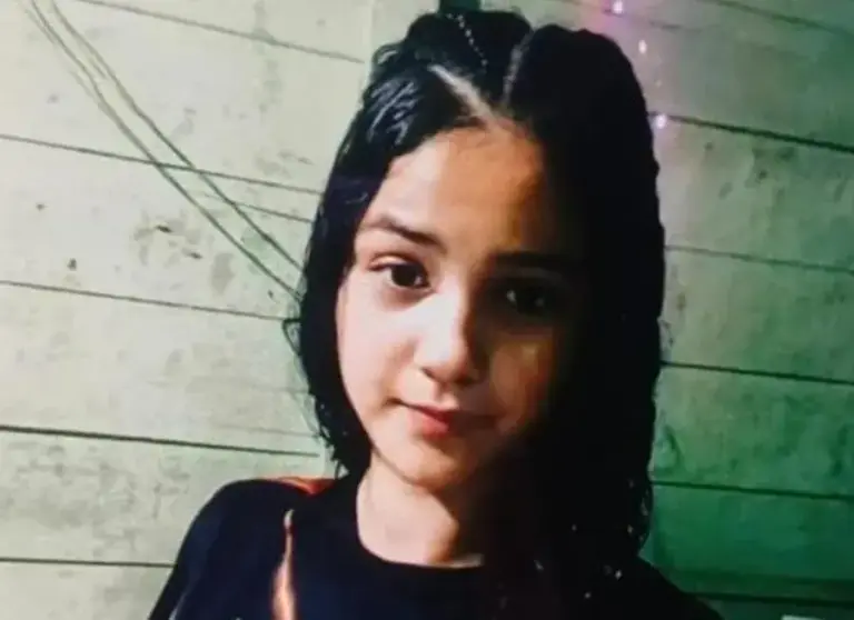 Adolescente que estava desaparecida é encontrada ‘desorientada’ em Cruzeiro do Sul