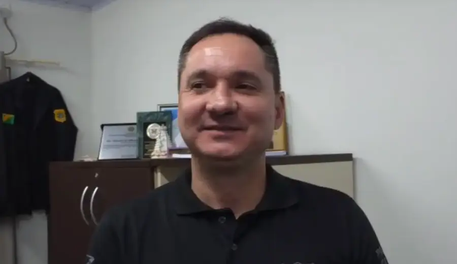 Operação Mulher Segura envia reforço policial de Rio Branco para intensificar prisão de agressores em Cruzeiro do Sul