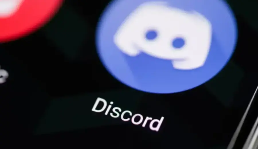 Como funciona o Discord, app que Janja quer bloquear no Brasil