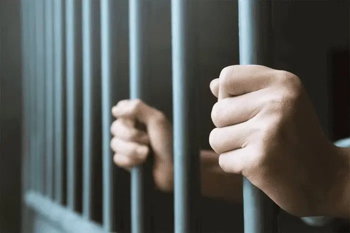 Homem que agrediu sobrinho autista de quatro anos tem condenação mantida no Acre