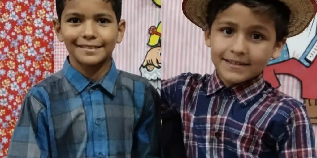 Bombeiros seguem com buscas por menino de 8 anos desaparecido no Rio Juruá em Cruzeiro do Sul