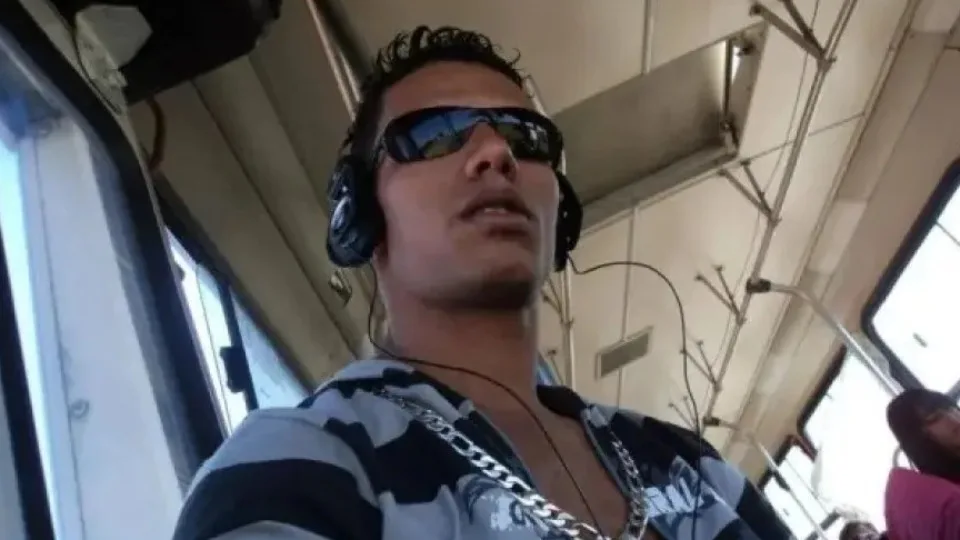DJ é condenado a 18 anos após tentar arrancar útero da ex em crime brutal