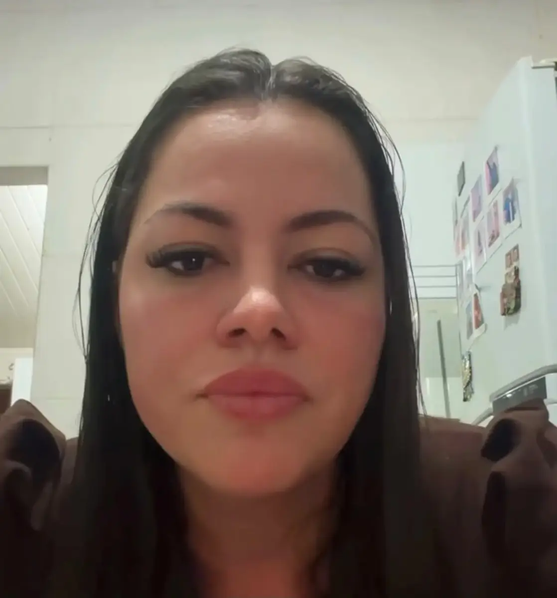 Criadora de conteúdo relata descaso com artistas locais durante a ExpoSena
