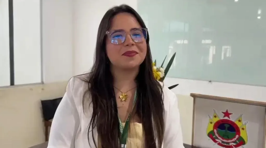 Diretoria de Saúde alerta policiais para sinais de sofrimento mental no Setembro Amarelo