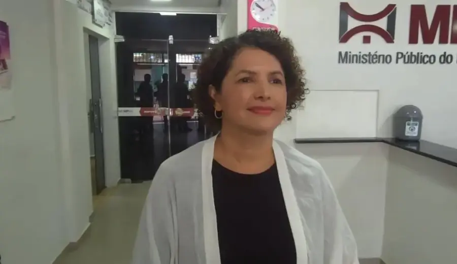 Formação reúne profissionais em Cruzeiro do Sul para reforçar proteção de crianças e adolescentes.