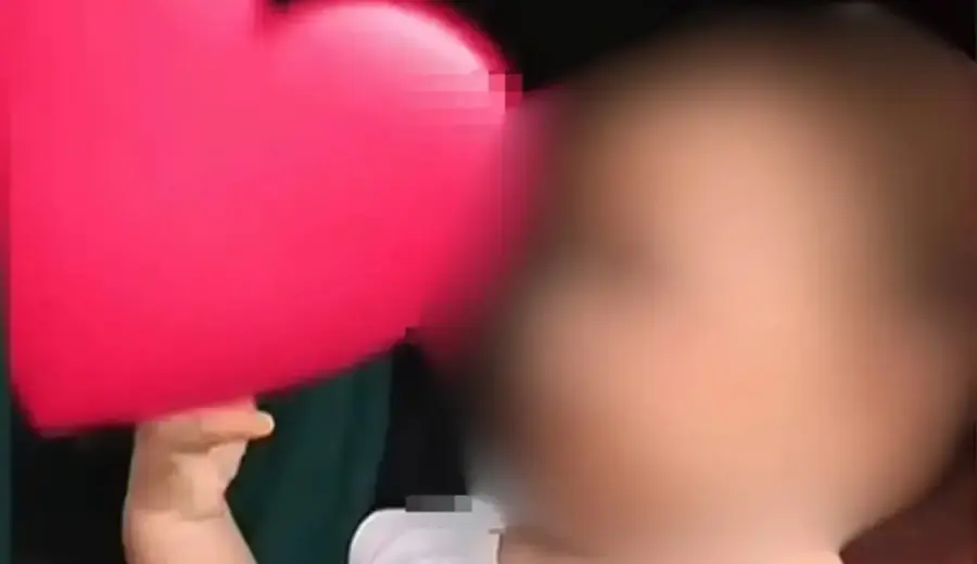Polícia Civil investiga se tio vendeu bebê desaparecida em Manoel Urbano.