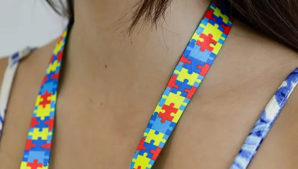 Criança com autismo consegue na Justiça atendimento psicológico após meses na fila do SUS no Acre