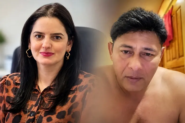 Relato de socorrista do Samu sobre criança supostamente abusada repercute e delegada inicia investigação