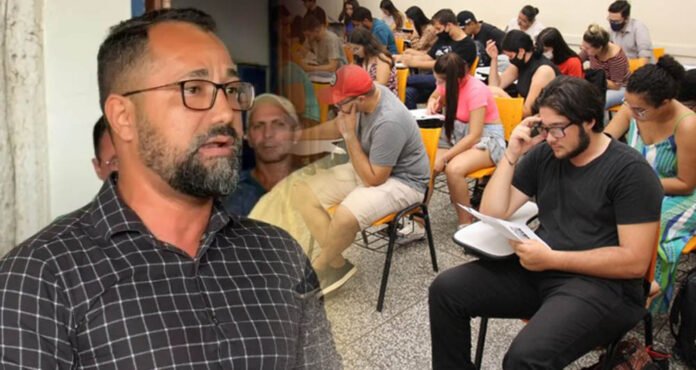 Feijó abre processo seletivo para a Saúde com salário de até R$ 14,6 mil