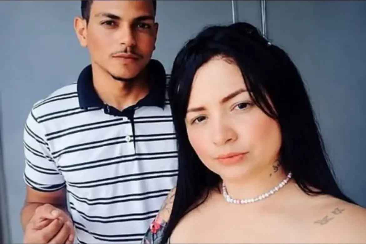 Mulher mata marido com canivete ao ser xingada de “puta pobre” e “cagueta”