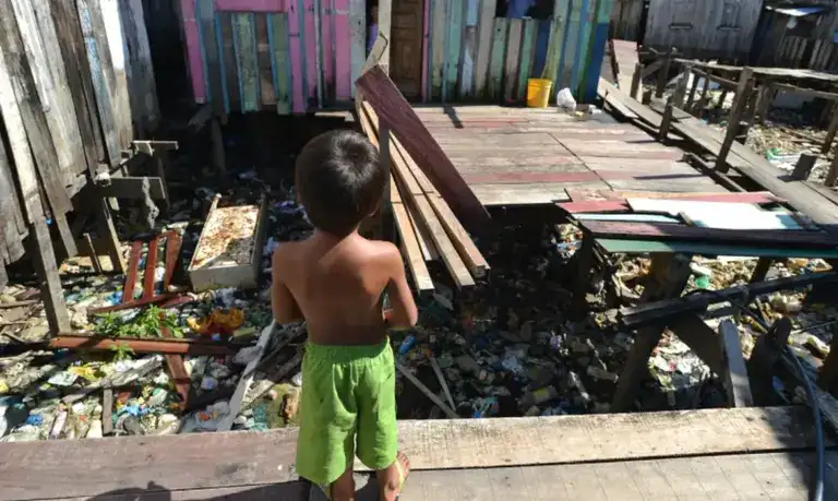Economista analisa impacto do Bolsa Família para o combate à fome no Acre
