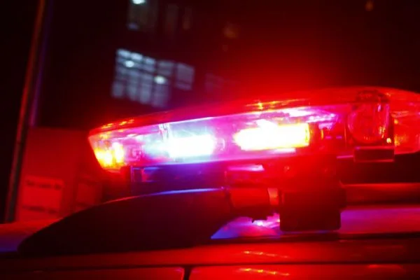 Mulher monitorada é suspeita de esfaquear homem em Rio Branco